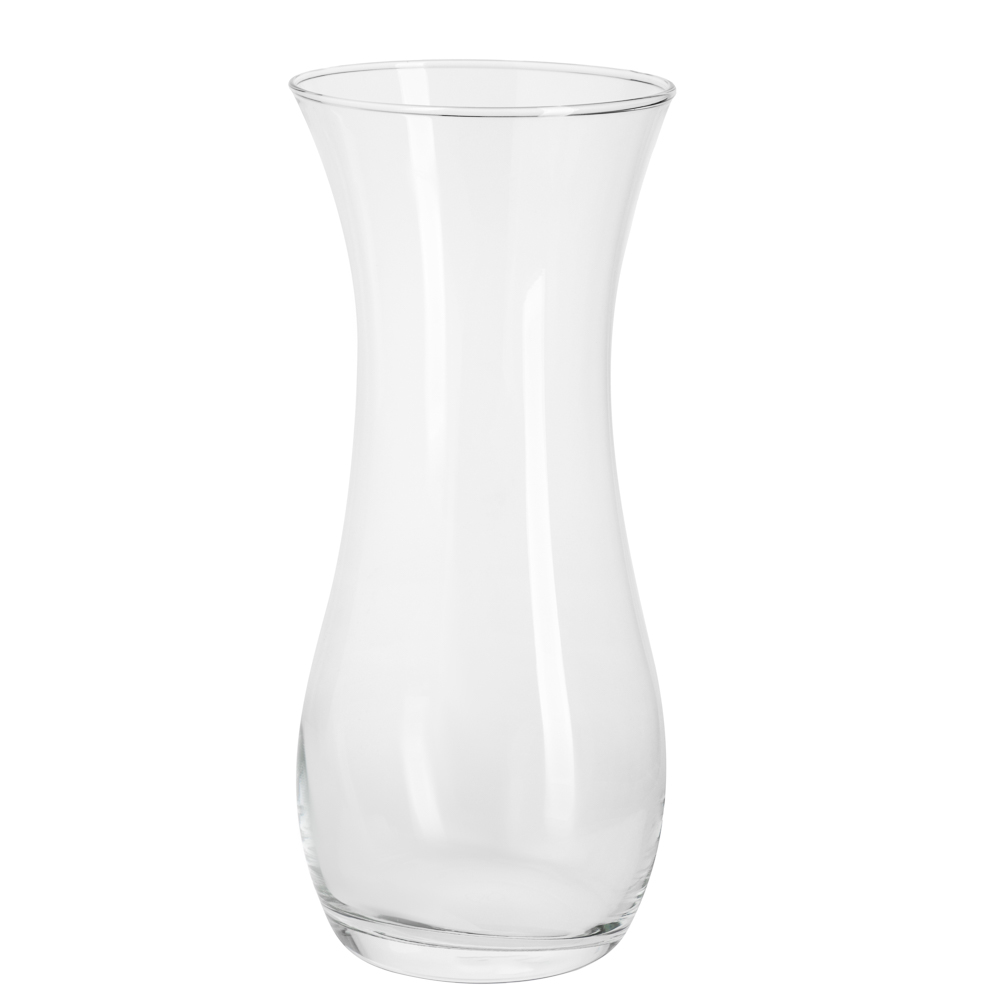 PASABAHCE Ваза ФЛОРА 255 мм 43737B, арт.№ 502-191