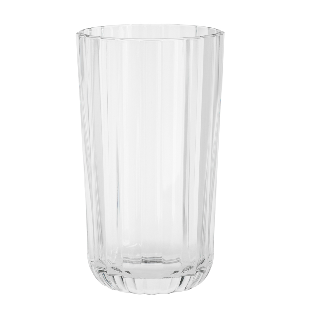 ОСЗ Ваза для цветов "Магия", арт.№ 502-192