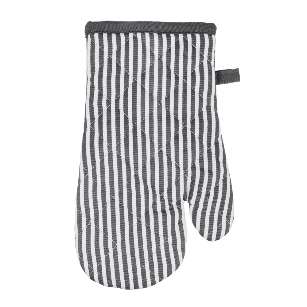 PROVANCE Фрэя Прихватка-варежка, 100% хлопок, 18х29см, арт.№ 493-145