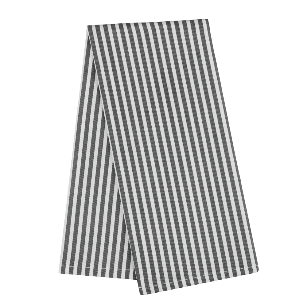 PROVANCE Фрэя Полотенце кухонное, 40х60см, 100% хлопок, арт.№ 434-196