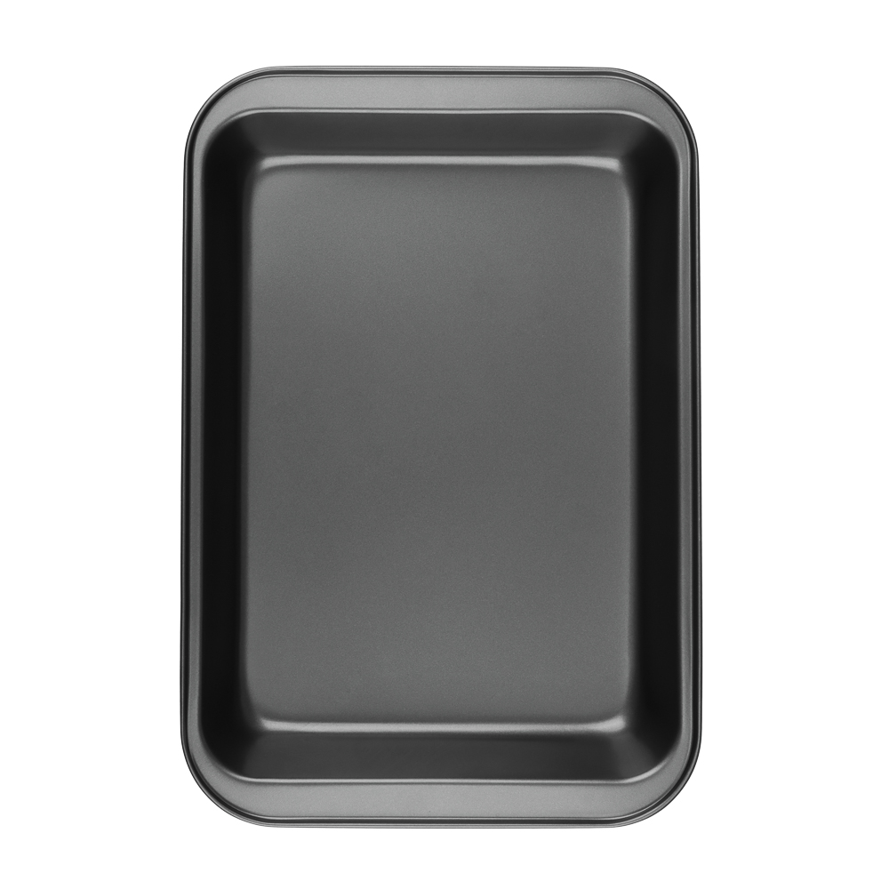 VETTA Противень глубокий 37x25x5см SL-2006, арт.№ 846-108