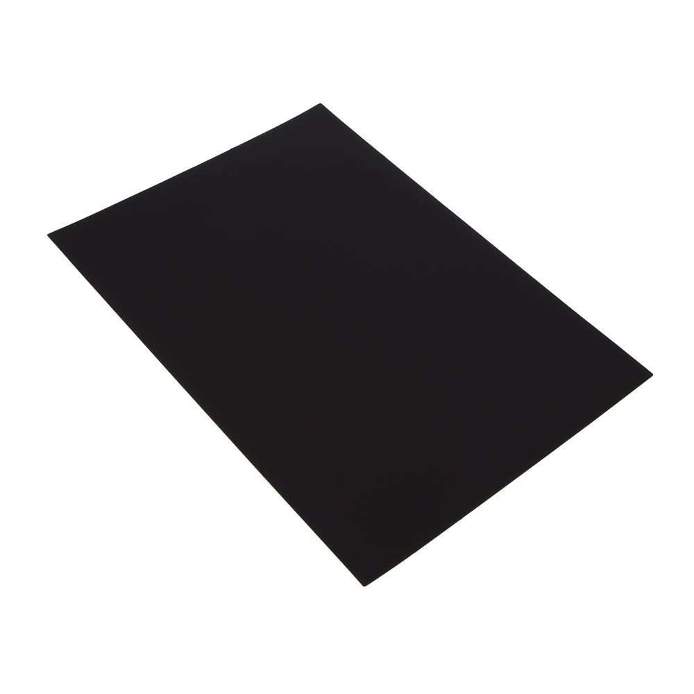 СНОУ БУМ Календарь гибкий магнитный, 21x30см, бумага, пластик, арт.№ 584-100