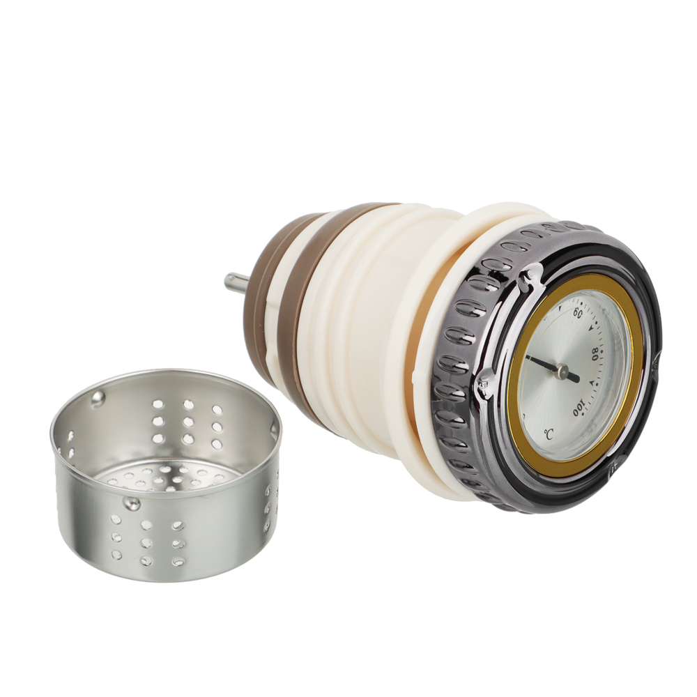 Термос тм BY Русские супергерои 800мл, нерж.сталь, полипропилен, арт.№ 841-910