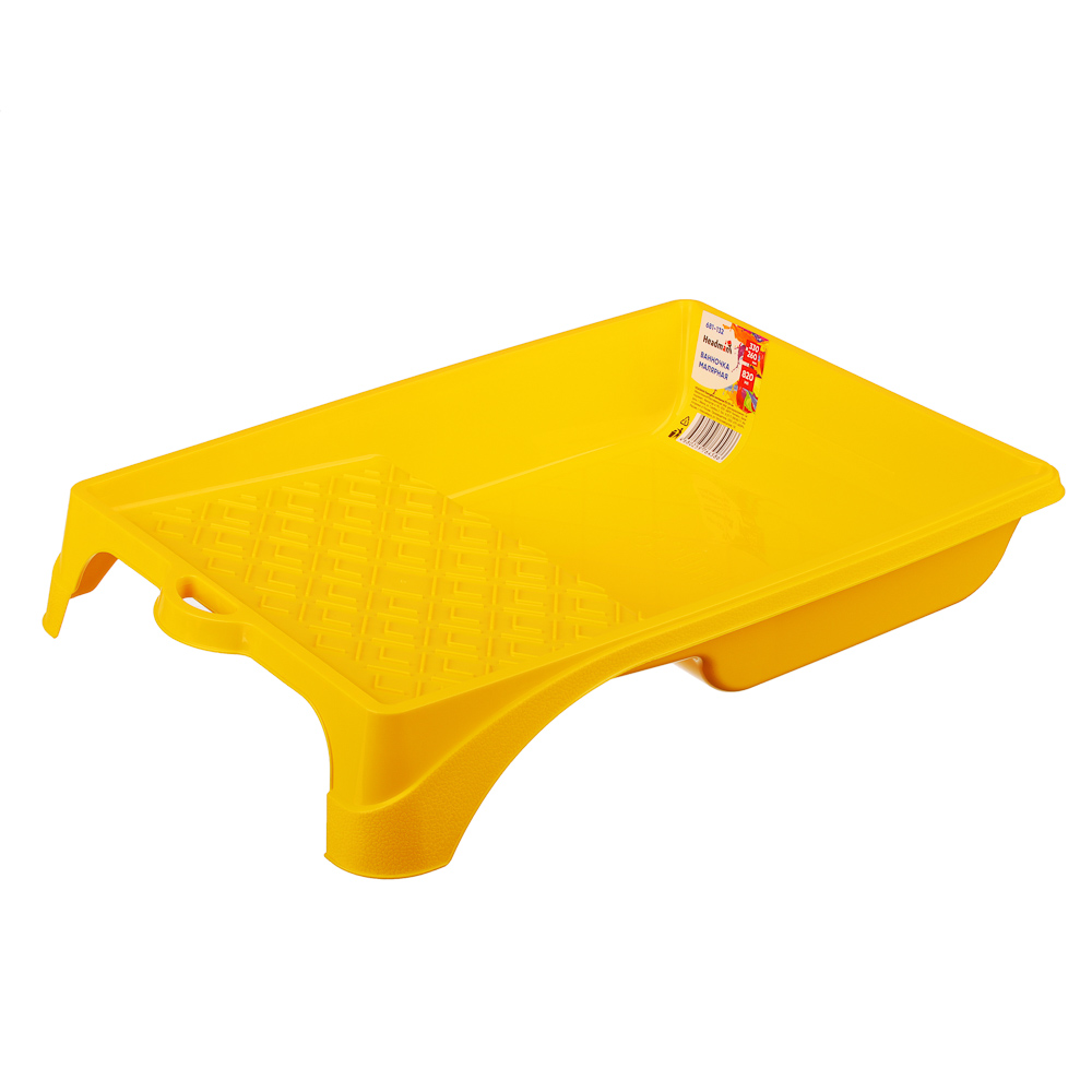 HEADMAN Ванночка малярная 33x26 см, арт.№ 681-132