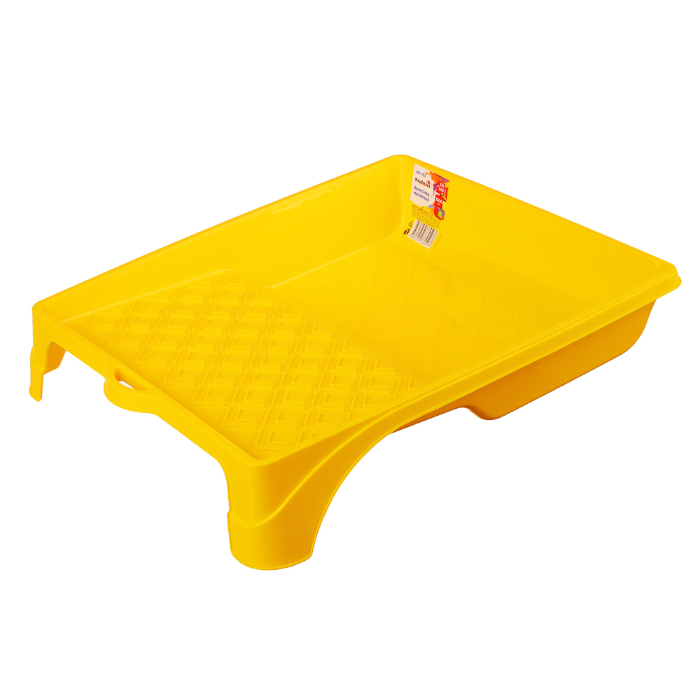 HEADMAN Ванночка малярная 37x34 см, арт.№ 681-133