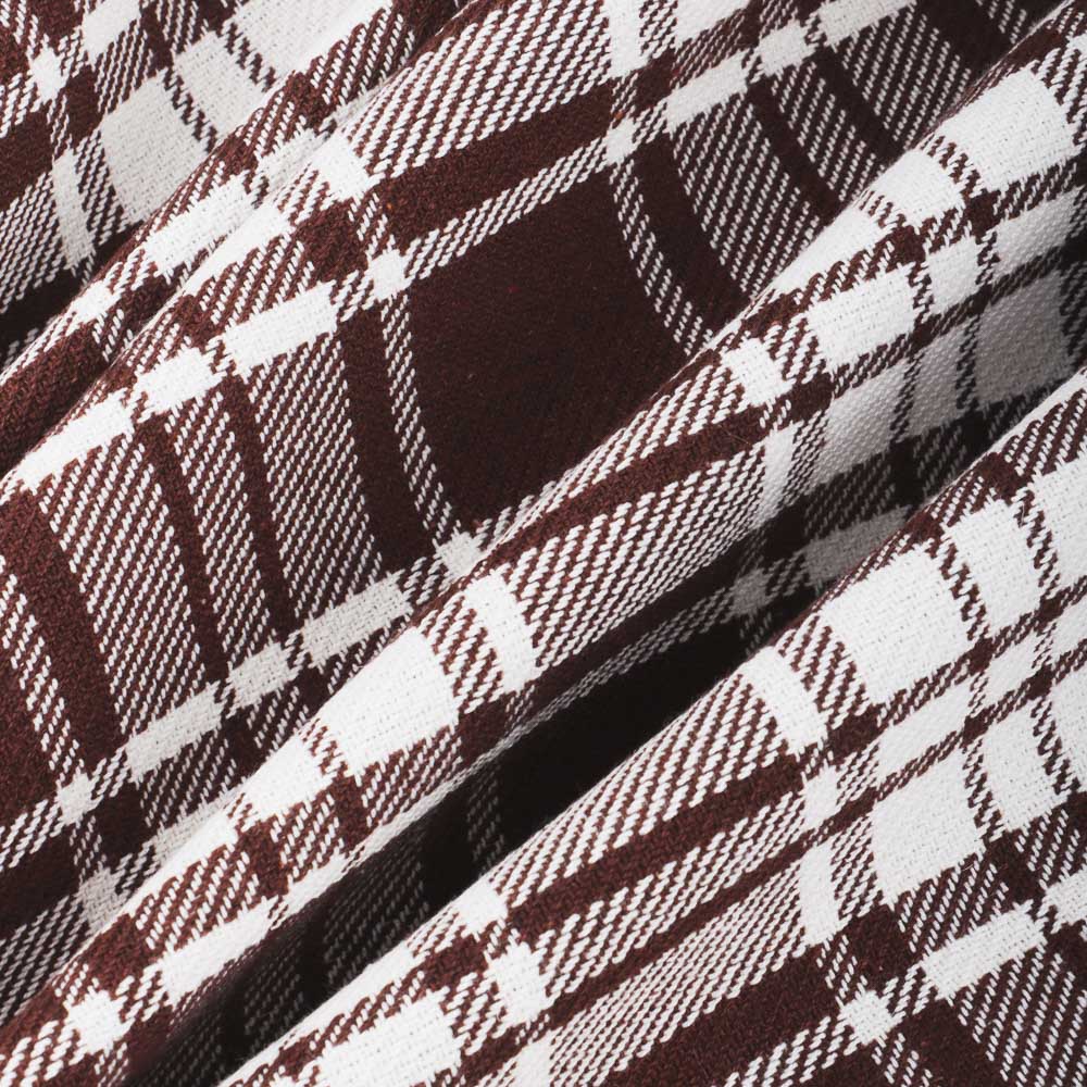 PROVANCE Мосс Плед хлопок, 140х200см, 2 цвета, арт.№ 486-221