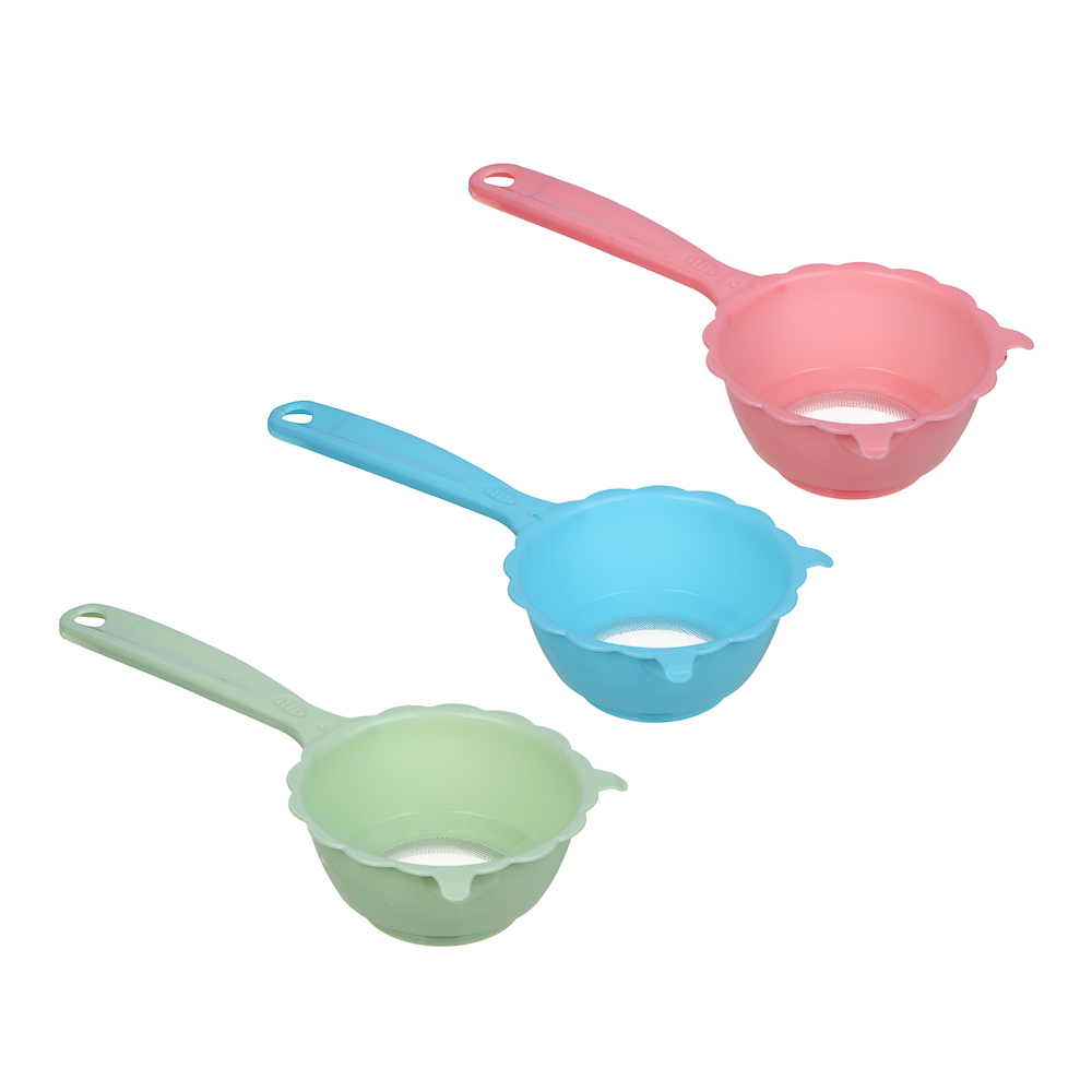 Воронка 23x10,4x11см РР, арт.№ 886-082