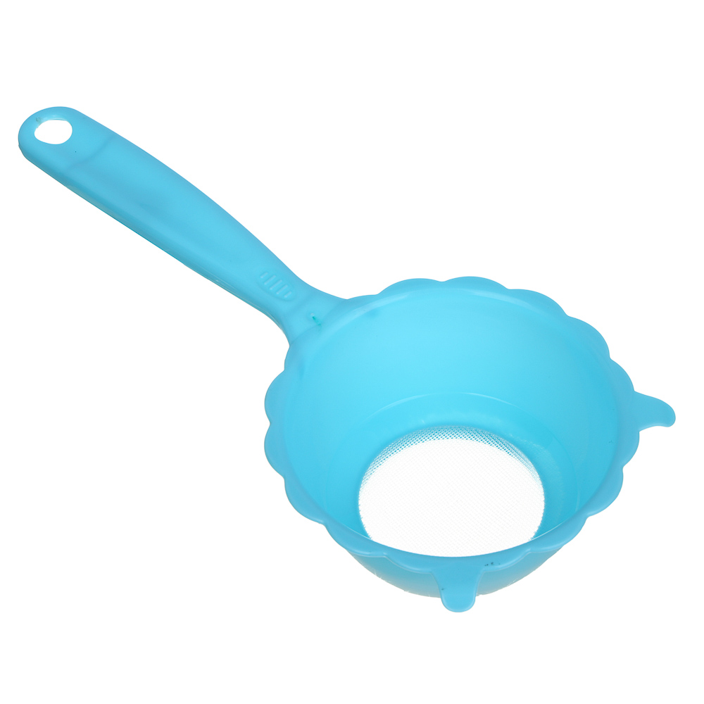 Воронка 23x10,4x11см РР, арт.№ 886-082