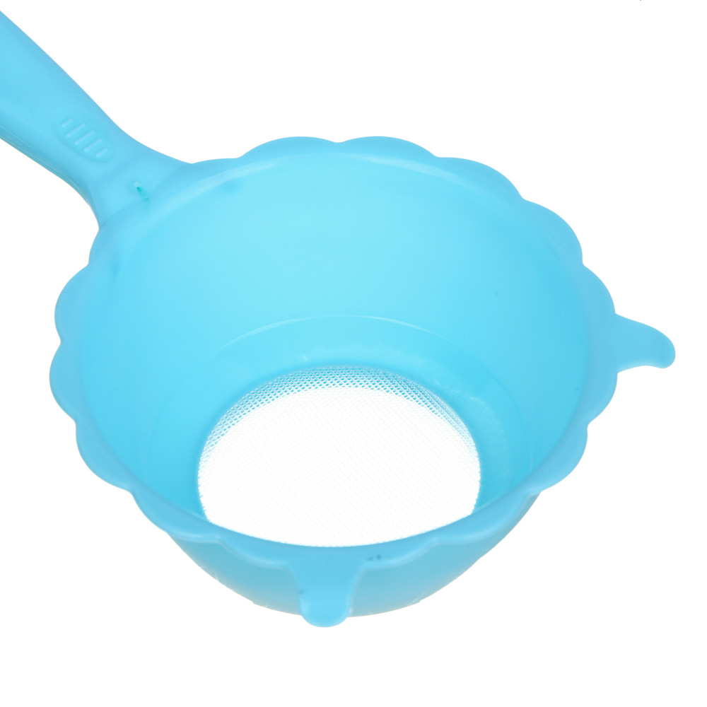 Воронка 23x10,4x11см РР, арт.№ 886-082