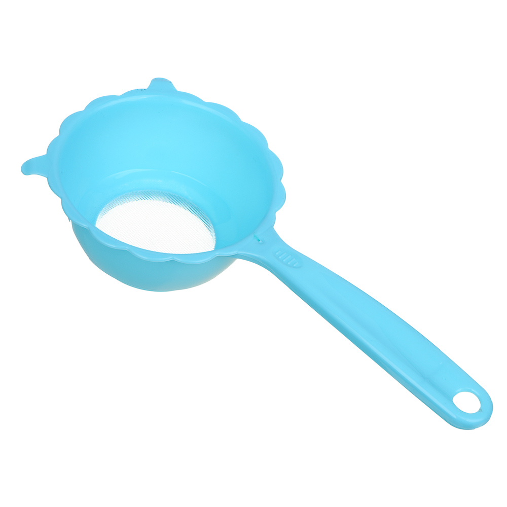 Воронка 23x10,4x11см РР, арт.№ 886-082