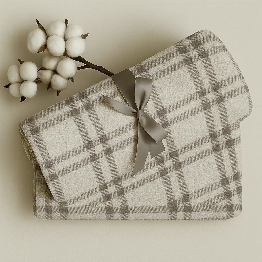 Полотенце супервпитывающее тм PROVANCE Сенса 35х75см, 280 г/м, 80% полиэстер, 20% полиамид, арт.№ 484-234