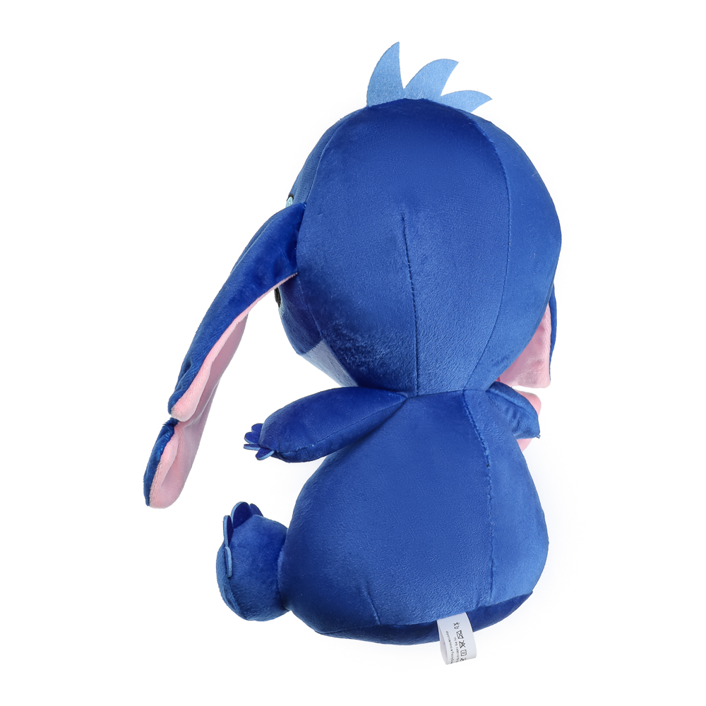 Игрушка мягкая "Милаш" 30 см, полиэстер, арт.№ 264-538