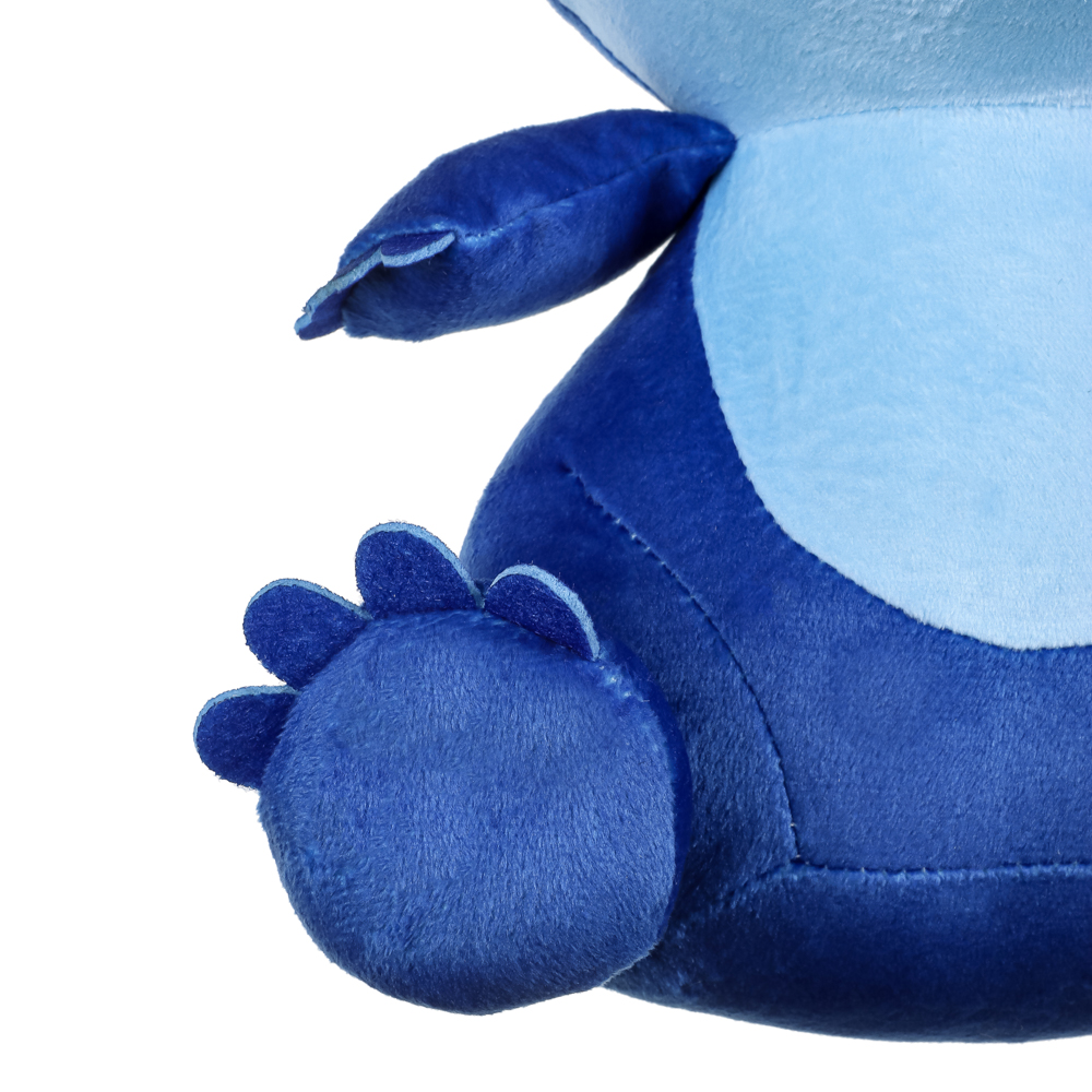 Игрушка мягкая "Милаш" 30 см, полиэстер, арт.№ 264-538