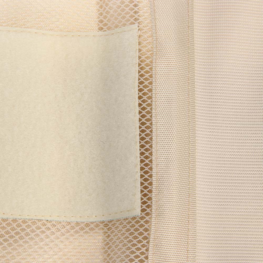 Пояс для спины поддерживающий тм BY SPORT, 4 пластины, 19см, ПЭ 63%, БСК 33%, ПВХ 4% (M; L; XL), арт.№ 138-051