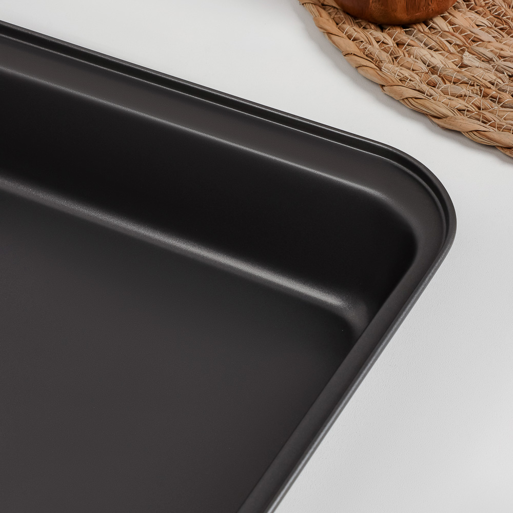 VETTA Противень глубокий 42x29x5см SL-2007, арт.№ 846-109