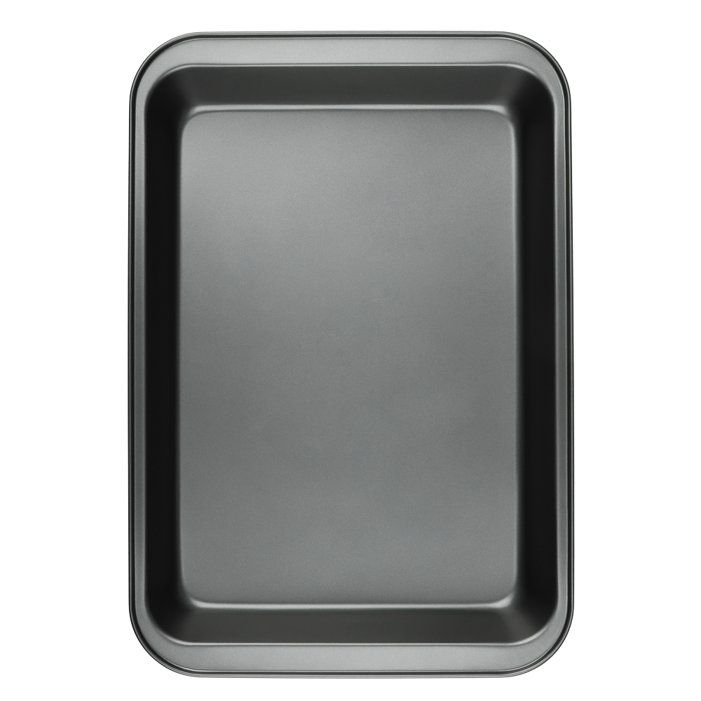 VETTA Противень глубокий 42x29x5см SL-2007, арт.№ 846-109