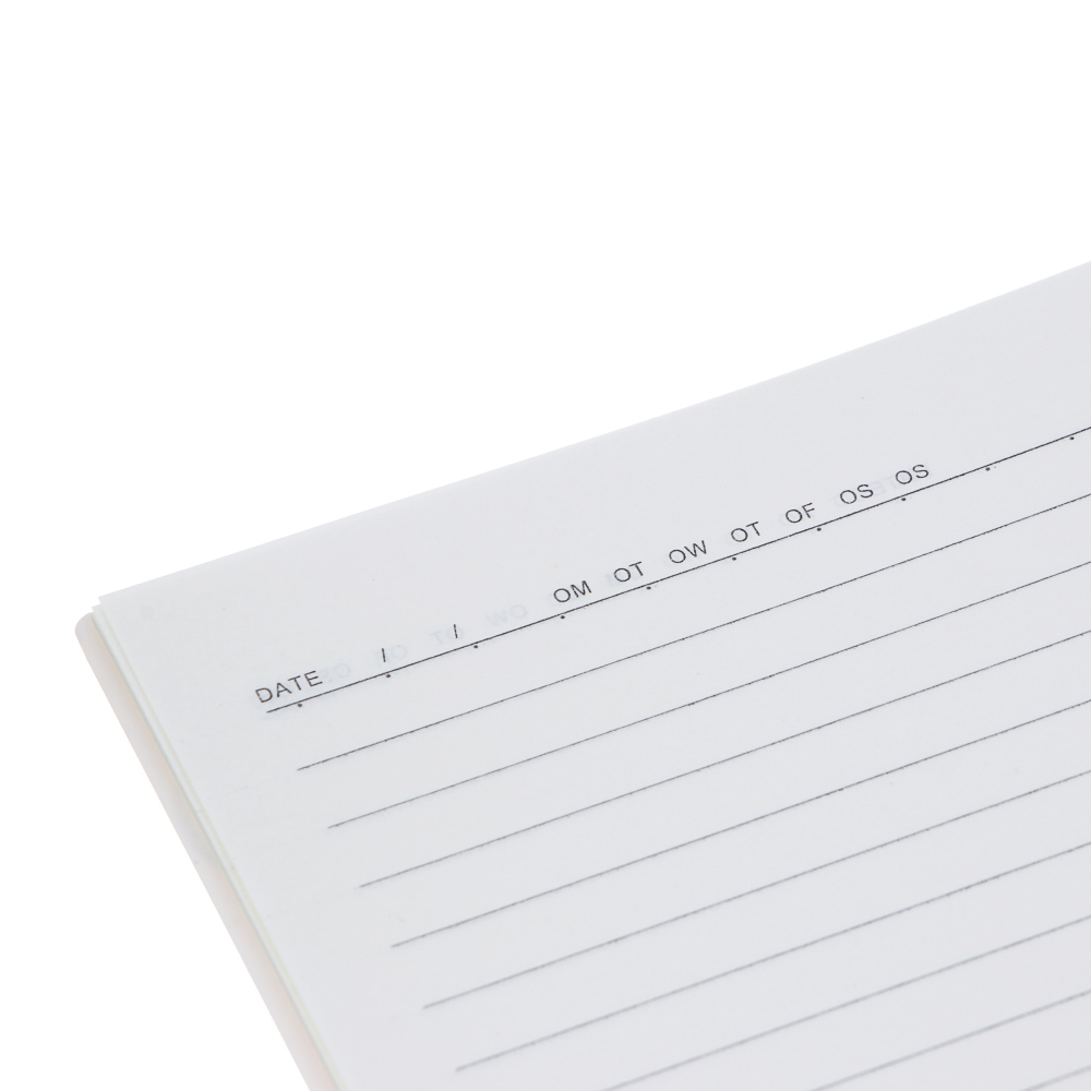 Записная книжка на спирали, 14,5x21см, 58 л., 4 дизайна, Капибары, арт.№ 574-075