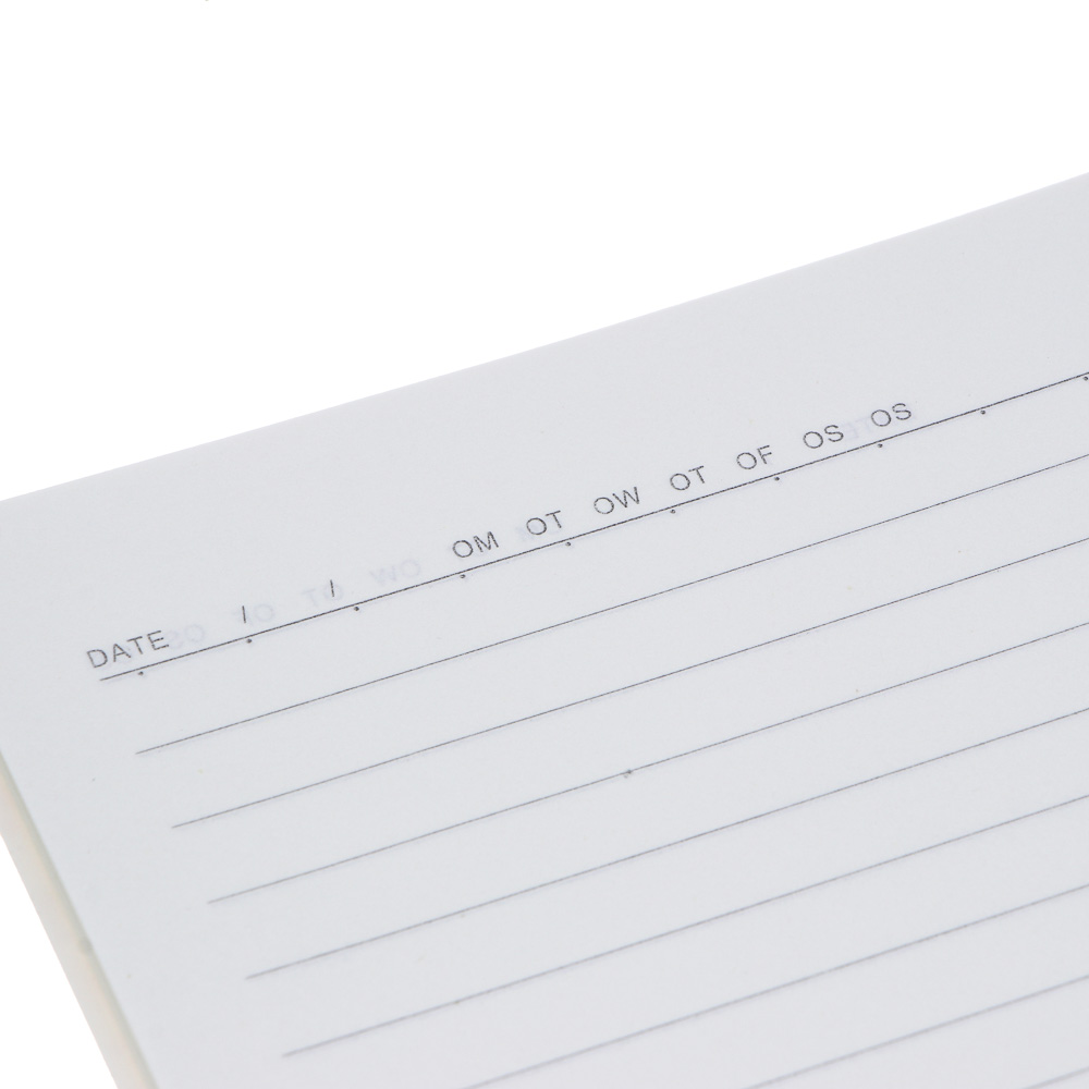 Записная книжка на спирали, 14,5x21см, 58 л., 4 дизайна, Цветы, арт.№ 574-076