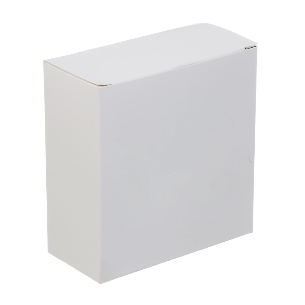 Блесна зимняя "Радуга" с одним крючком тм AZOR FISHING, 5 видов, арт.№ 125-105