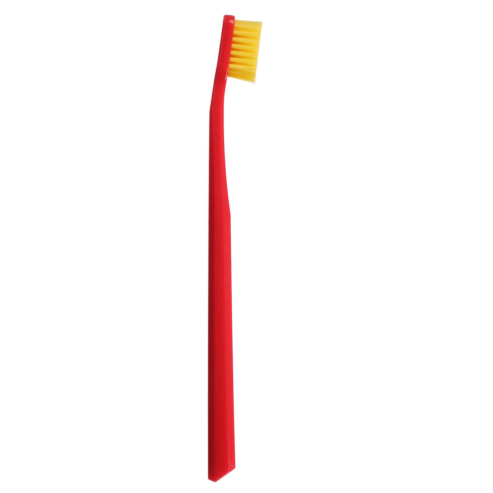PROWAY Зубная щетка Premium Sensitive, мягкая, 1 шт., арт.№ 982-029