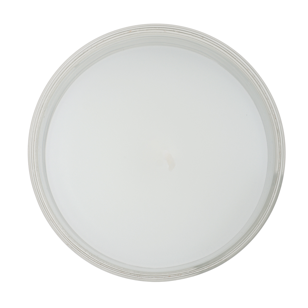 NEW GALAXY Свеча ароматизированная LEGEND COLLECTION, 88 гр, Sea Salt & Sage, арт.№ 778-284