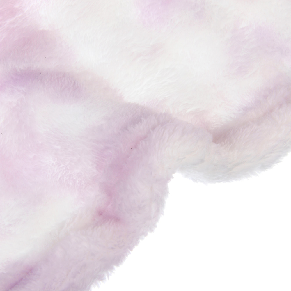 PROVANCE Ботаника Плед бабл 150х200см, 100% полиэстер, 2 цвета, арт.№ 488-169