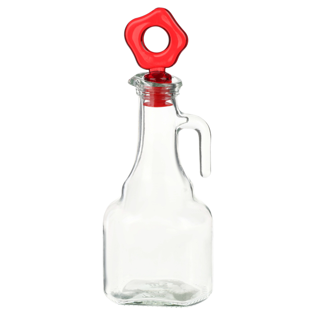 HEREVIN Мираж Бутылка для масла 275мл, стекло, 151050-000, арт.№ 828-233