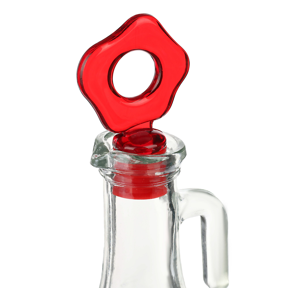 HEREVIN Мираж Бутылка для масла 275мл, стекло, 151050-000, арт.№ 828-233