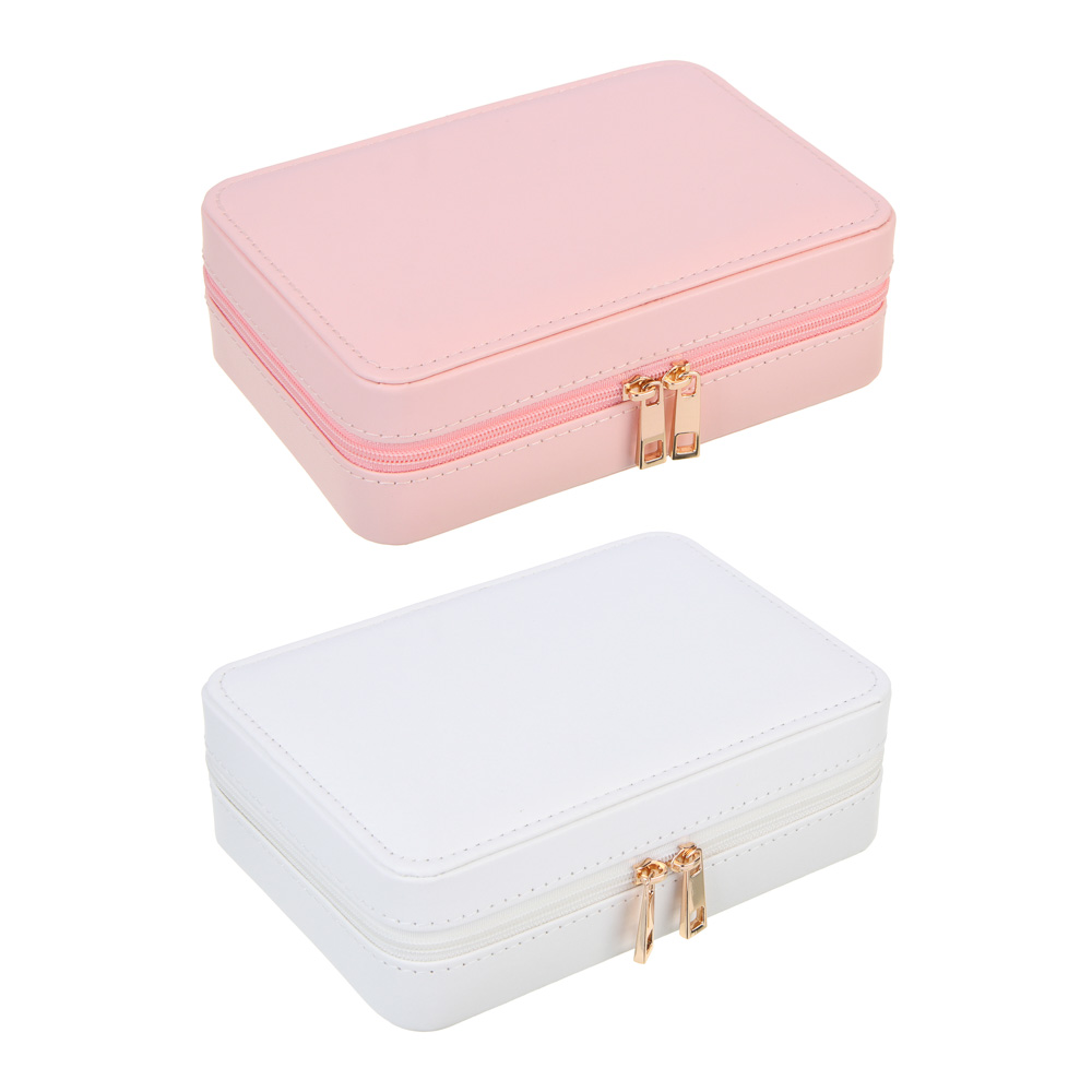 Шкатулка для украшений, 16х11х5см, полиуретан, 2 дизайна, арт.№ 504-941