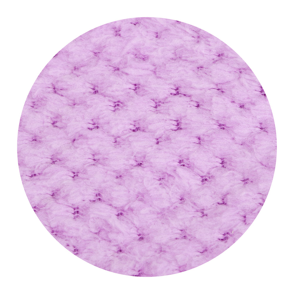 Салфетка универсальная с петелькой тм VETTA, 30x30см, микрофибра 215г/кв.м., 3 цвета, арт.№ 448-366