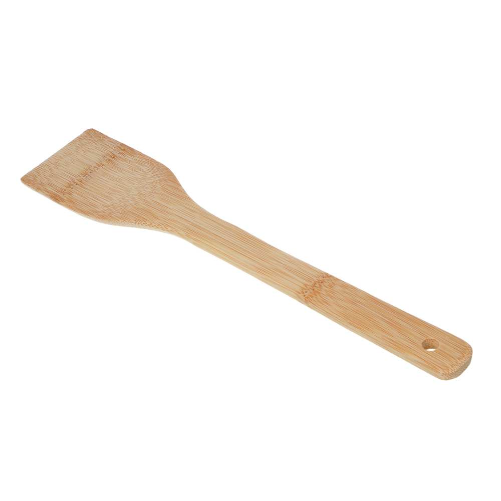 VETTA Гринвуд Лопатка бамбук, 30см, арт.№ 883-059