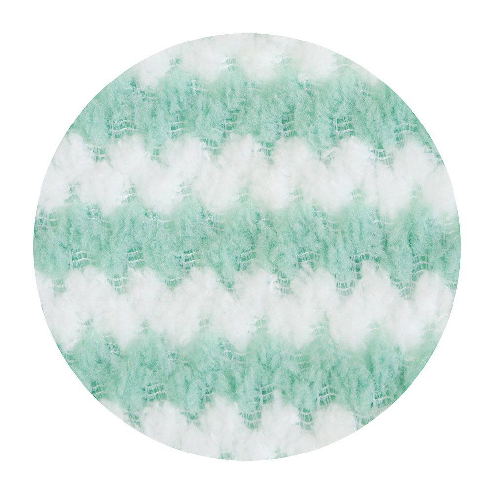 Набор салфеток 5 шт тм VETTA, 30х30 см, 210 г/кв.м., микс дизайнов, полиэстер, арт.№ 448-370