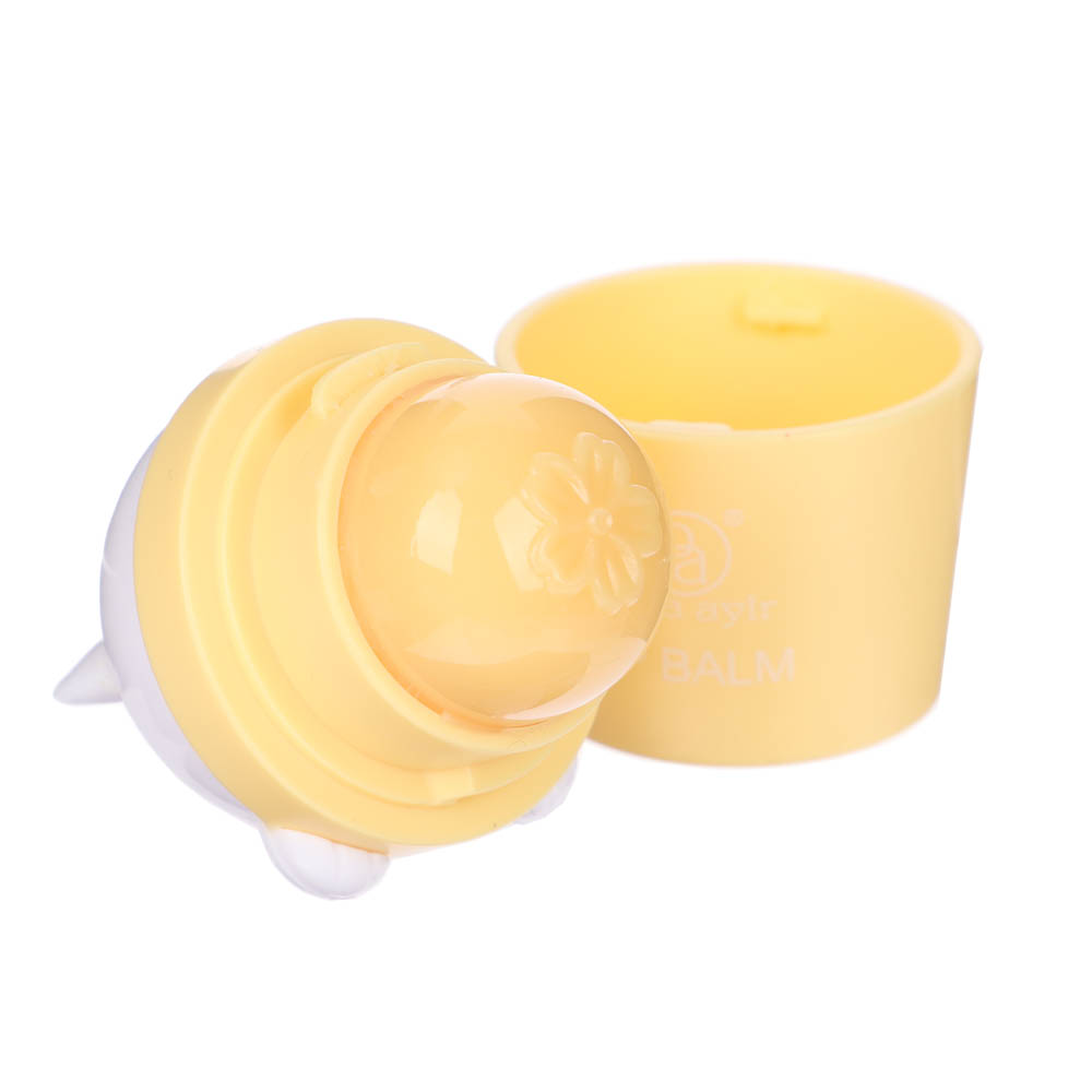 Гигиеническая помада "Cats (Кошки)" тм Farres 9 г, арт.№ 330-670