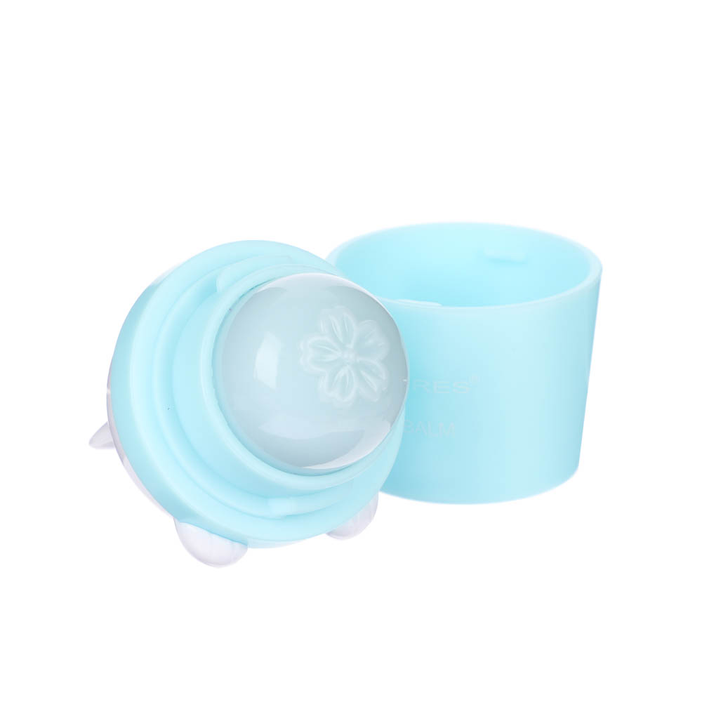 Гигиеническая помада "Cats (Кошки)" тм Farres 9 г, арт.№ 330-670