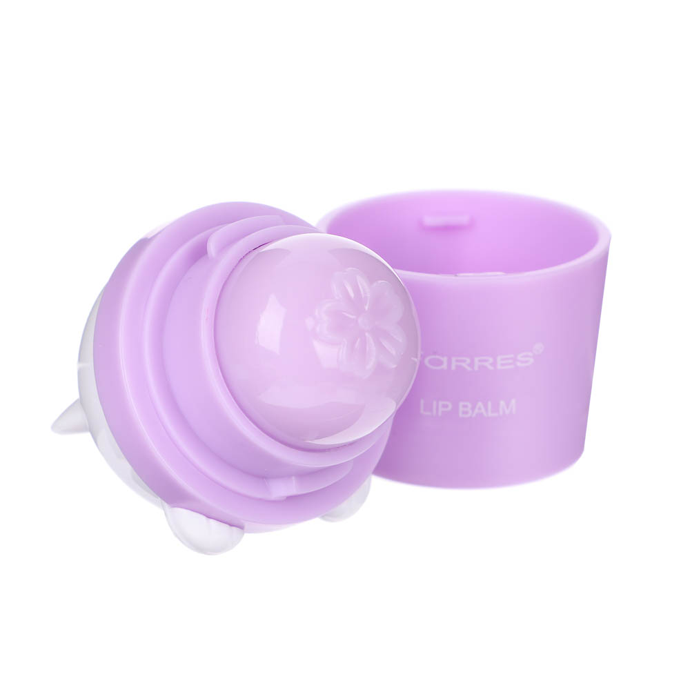 Гигиеническая помада "Cats (Кошки)" тм Farres 9 г, арт.№ 330-670