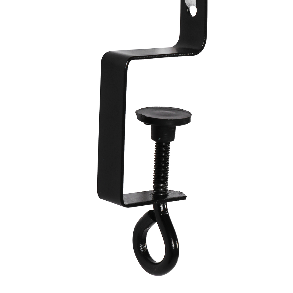 Набор для настольного тенниса, тм BY SPORT, (2 ракетки, 3 мяча, сетка, крепление д/сетки), дерево, арт.№ 132-015