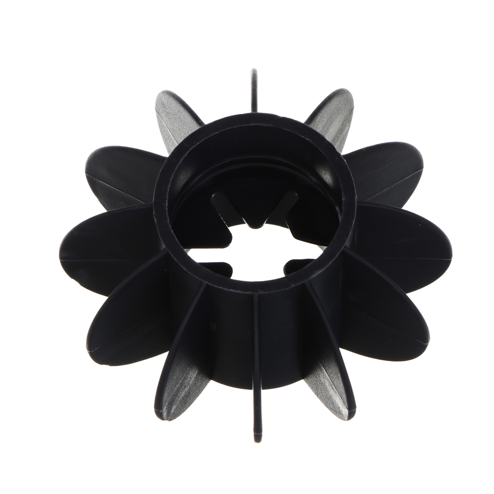 Мячики для стирки тм VETTA, 6х4 см, 2 шт, арт.№ 452-137