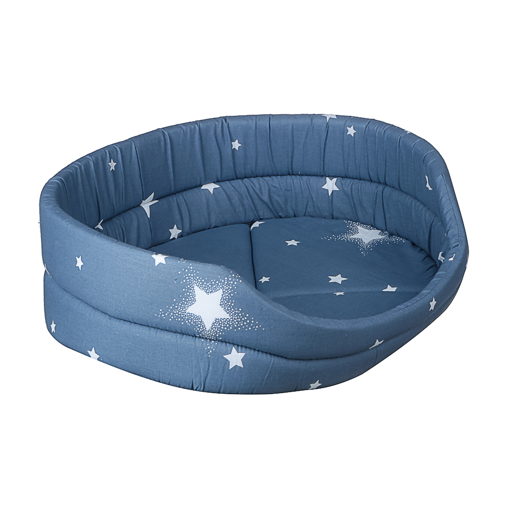 VETTA Лежанка для домашних животных, 50х40 см, арт.№ 273-498