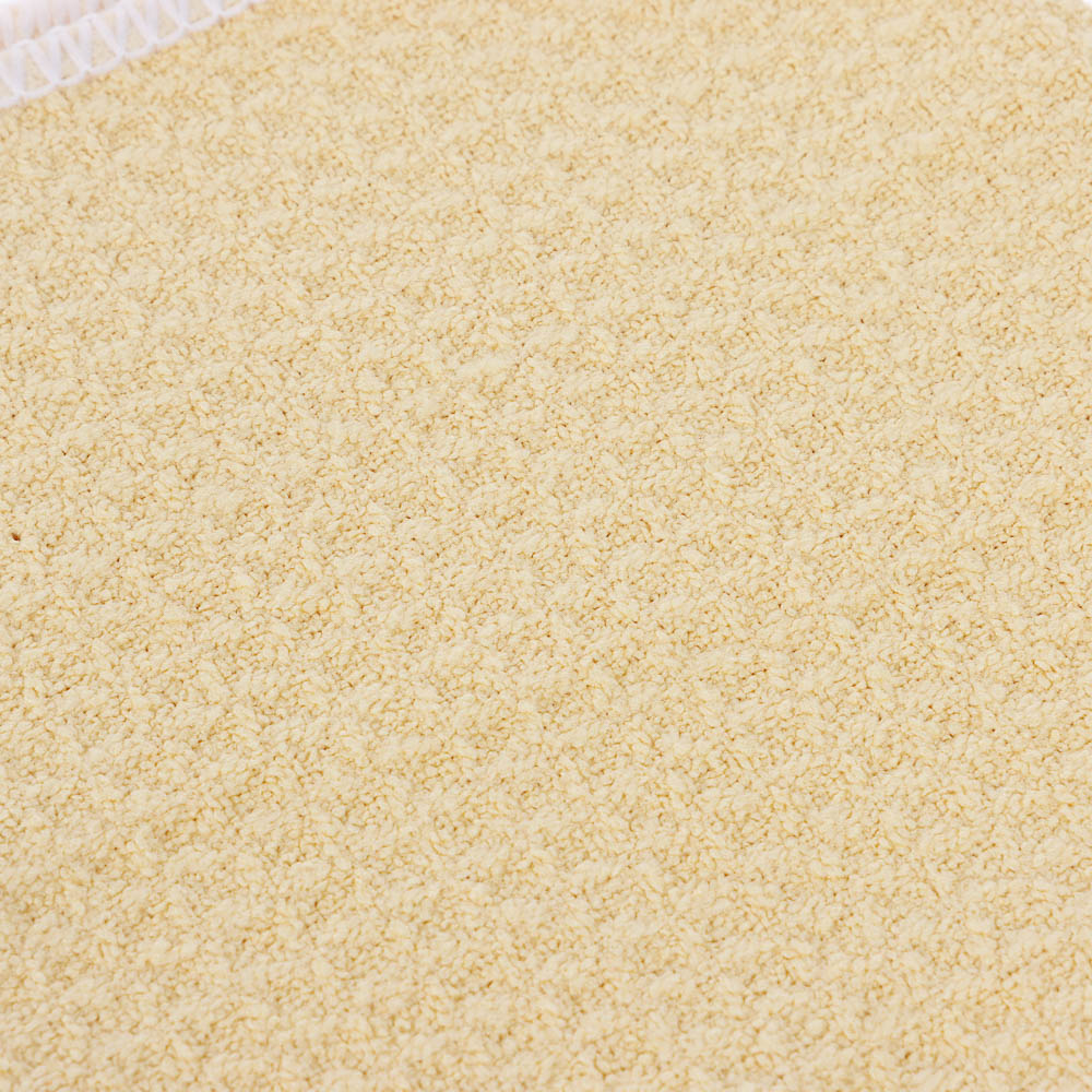 VETTA Салфетка из микрофибры вафельная махровая, 30х30см, 300г/кв.м., 3 цвета, арт.№ 448-078