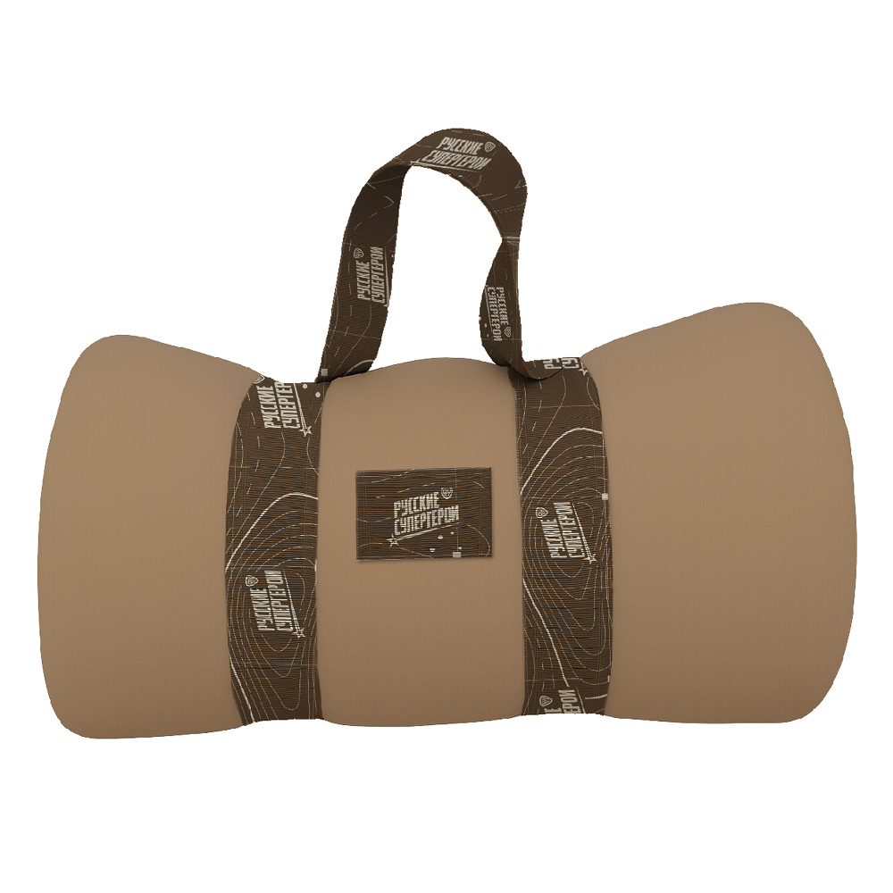 BY Русские супергерои Плед флис с держателем 150х200см, 100% полиэстер, 3 дизайна, арт.№ 484-207