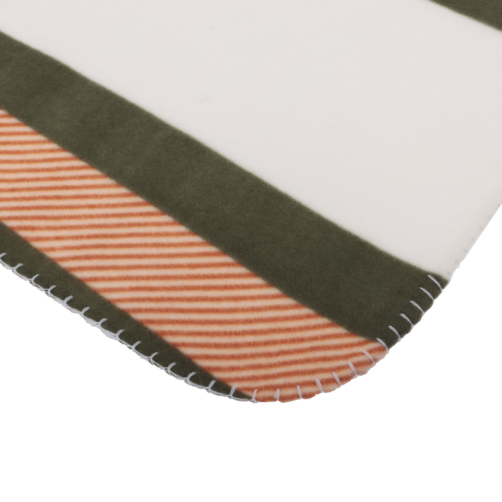 BY Русские супергерои Плед флис с держателем 150х200см, 100% полиэстер, 3 дизайна, арт.№ 484-207