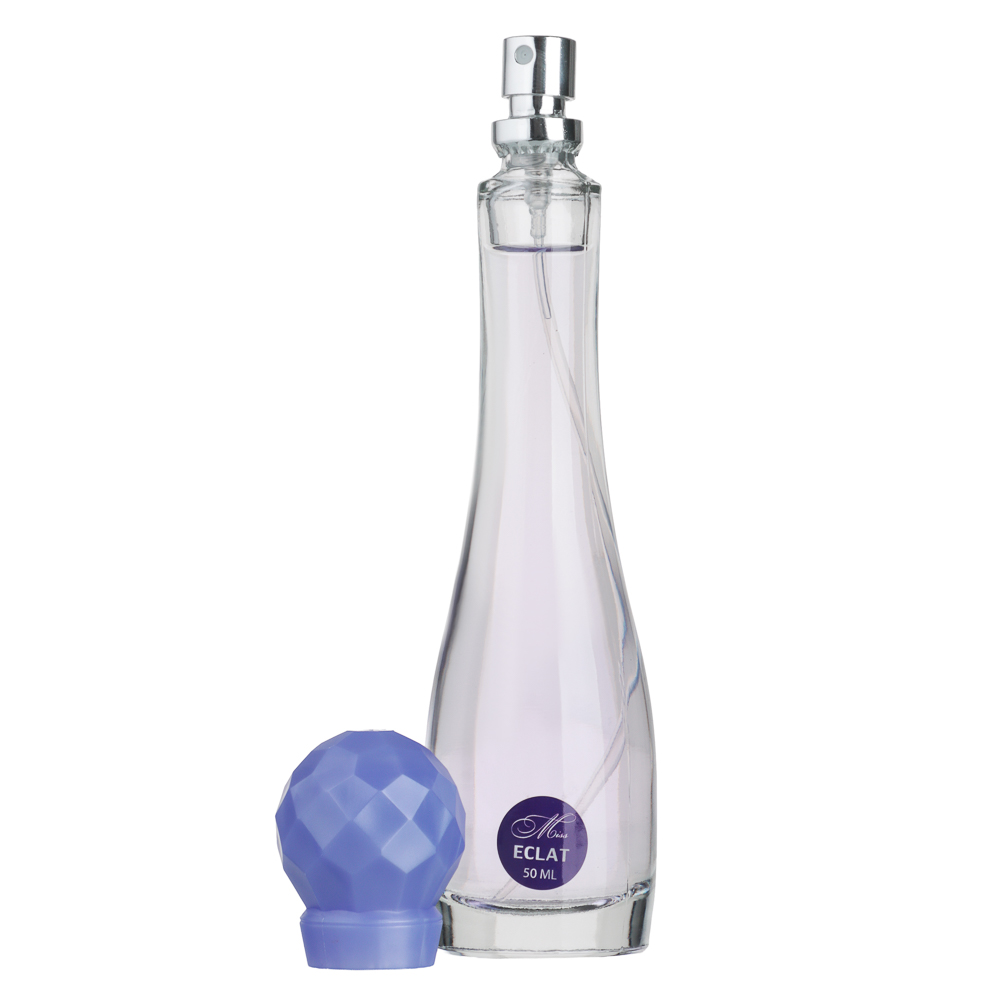 Туалетная вода женская тм Iren Adler MISS Eclat, 50 мл, арт.№ 313-365