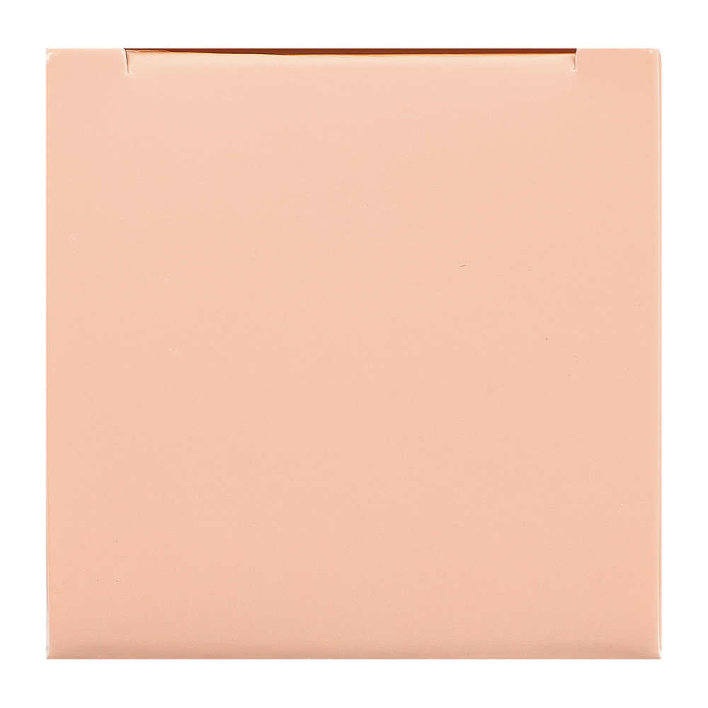 NEW GALAXY Диффузор Home Perfume, L'imperatrice, 40мл, арт.№ 778-124