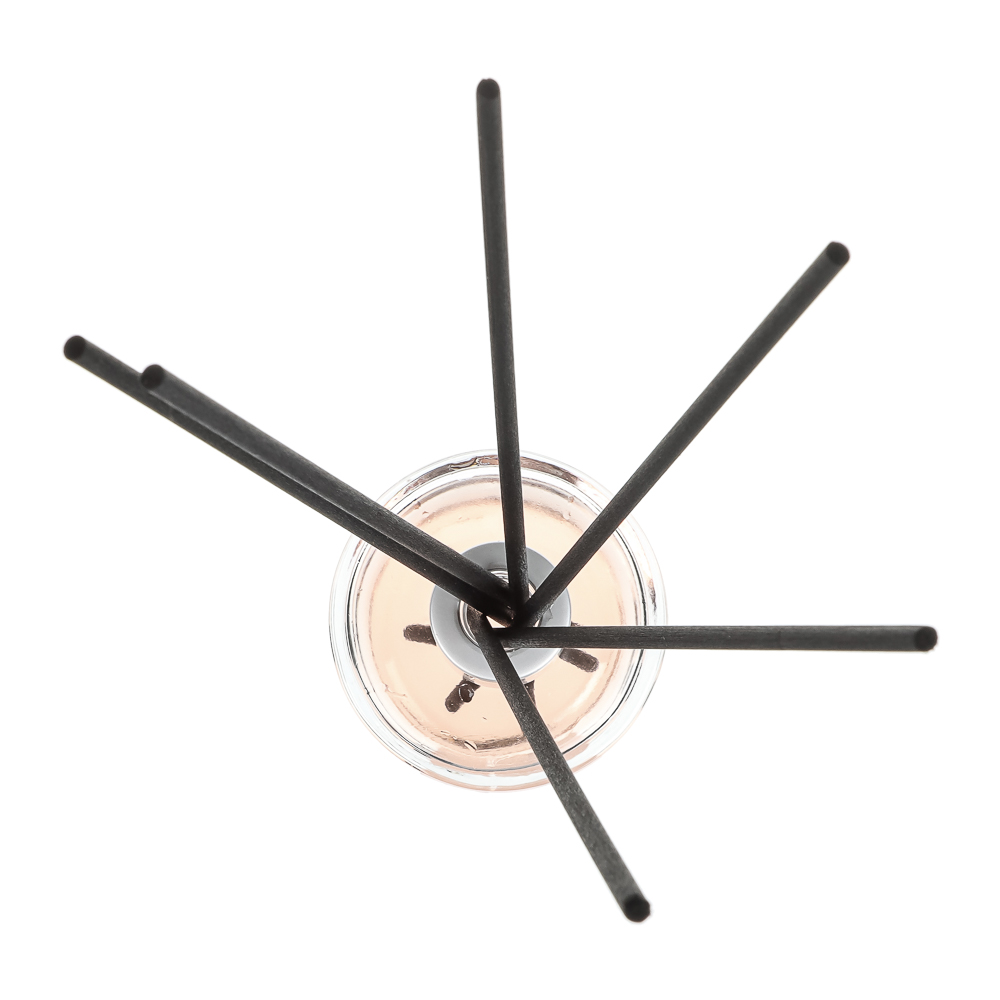 NEW GALAXY Диффузор Home Perfume, L'imperatrice, 40мл, арт.№ 778-124