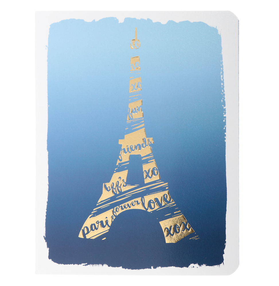 Тетрадь 48л. в кл. ПРЕМИУМ, офсет, обл.картон, скрепка, "Машины/Фигуры", конгрев, фольга, 7225, 7730, арт.№ 578-061