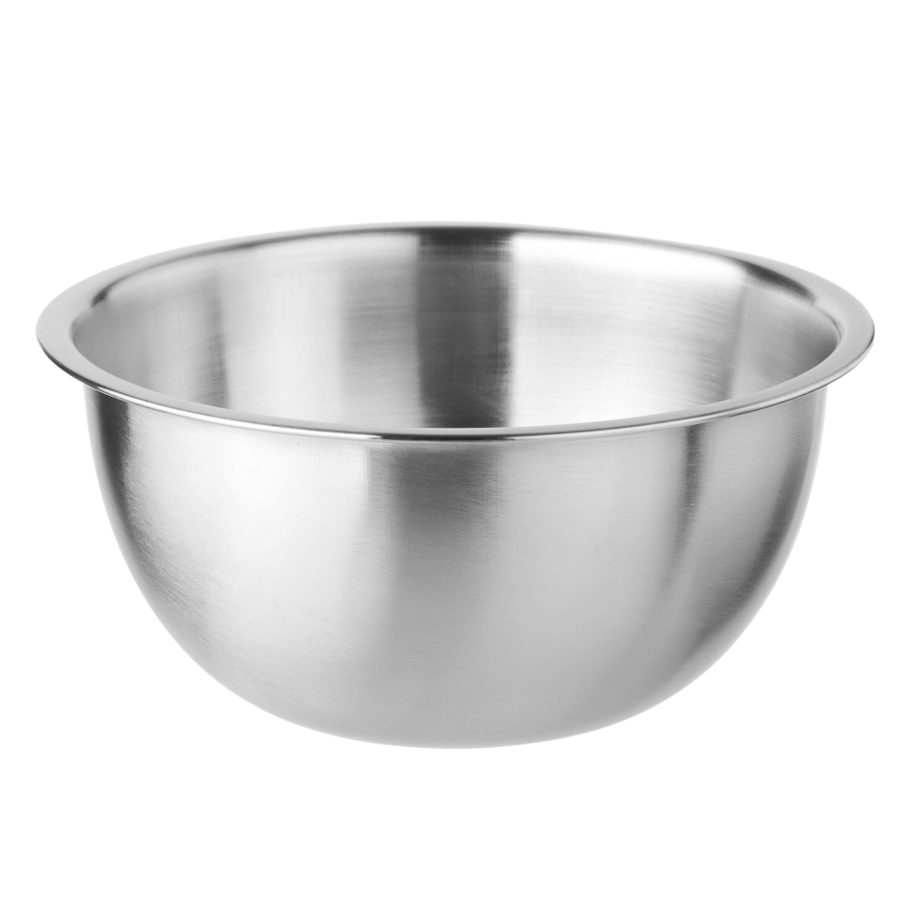 SATOSHI Салатник глубокий, 19см, 1500мл, нерж.сталь, арт.№ 812-098