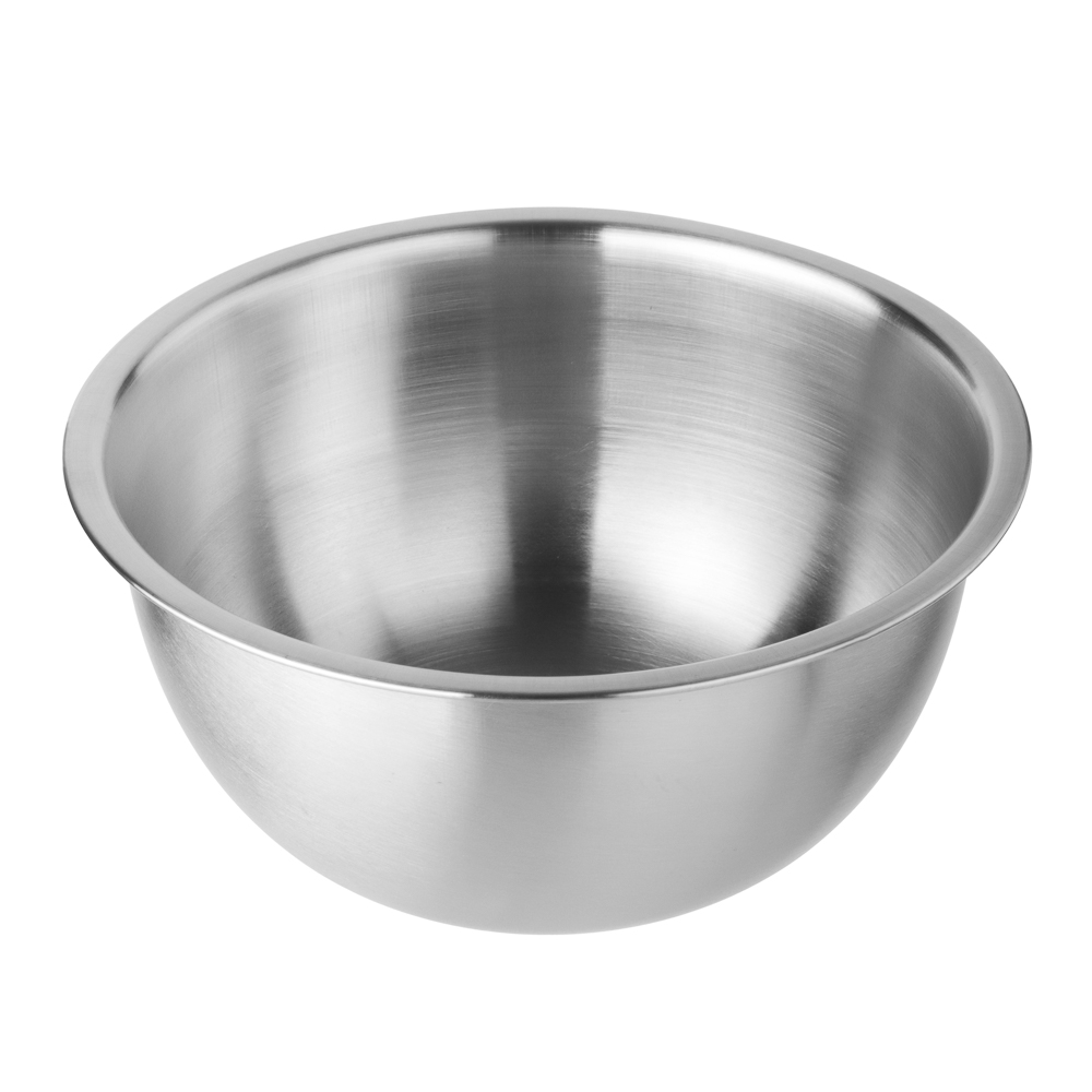 SATOSHI Салатник глубокий, 19см, 1500мл, нерж.сталь, арт.№ 812-098