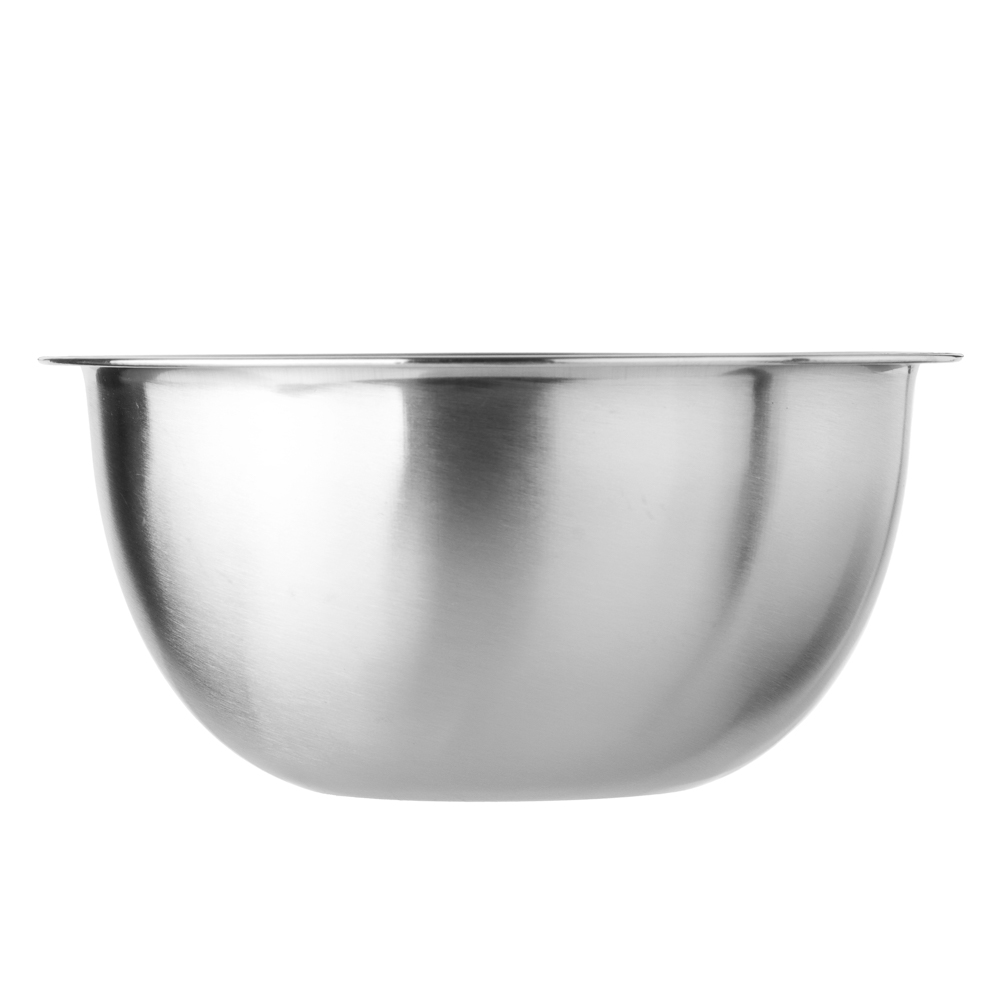 SATOSHI Салатник глубокий, 19см, 1500мл, нерж.сталь, арт.№ 812-098