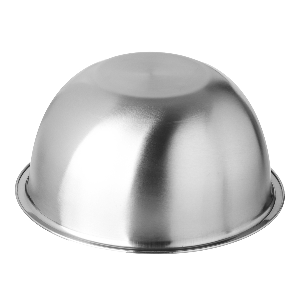 SATOSHI Салатник глубокий, 19см, 1500мл, нерж.сталь, арт.№ 812-098