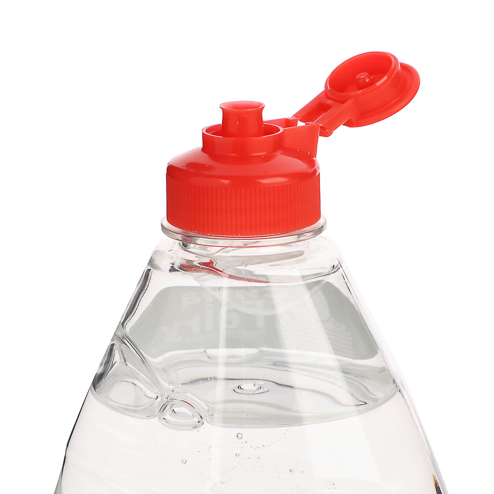 Средство для мытья посуды FAIRY Pure & Clean, 900мл, арт.№ 992-086